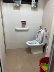 Blk 202 Ang Mo Kio View (Ang Mo Kio), HDB 3 Rooms #406924951